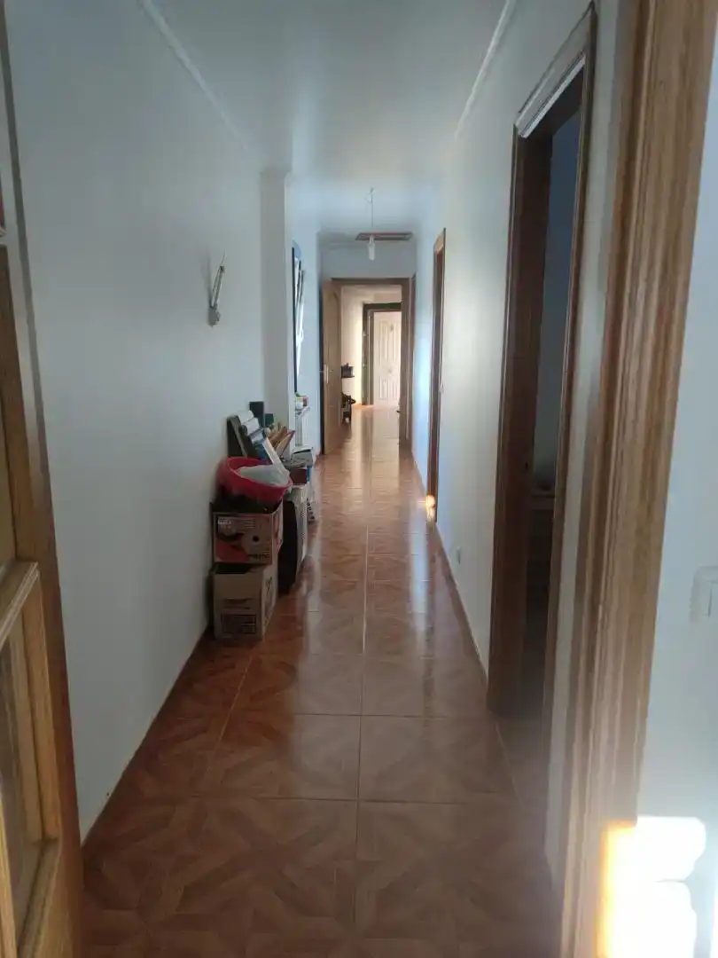 Houses for sale in Ribas de Sil  with Private garden, Storage room and Balcony
