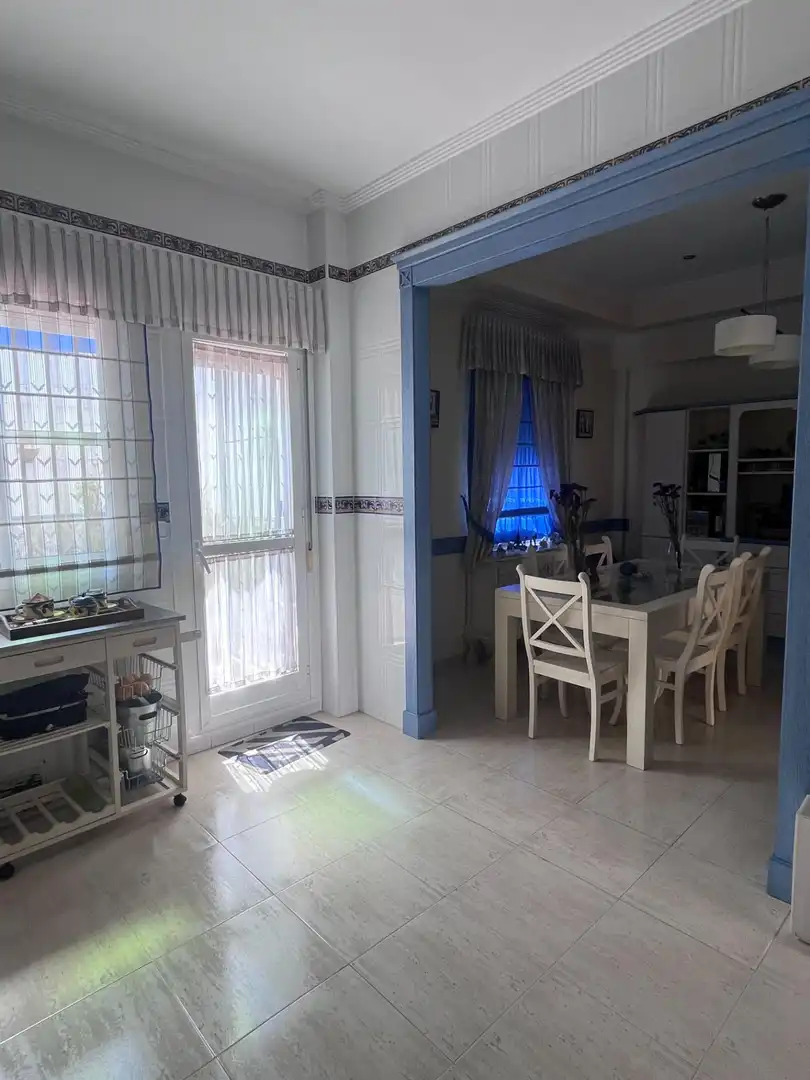 Casa o xalet en venda en Mairena del Alcor