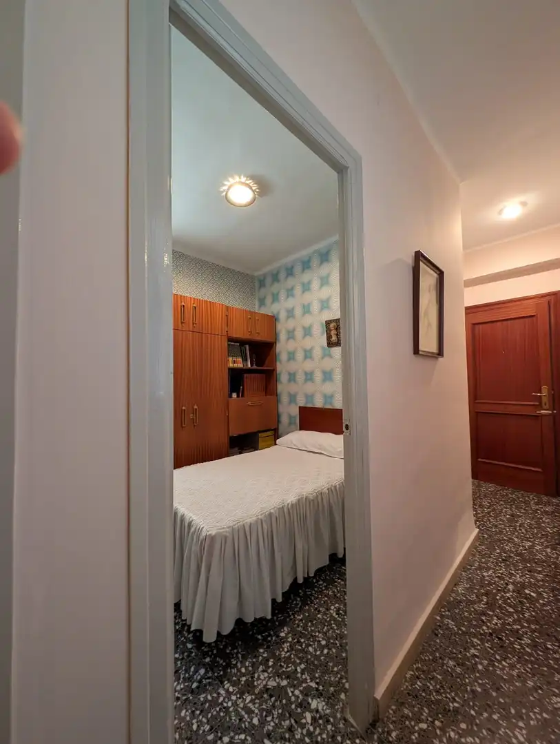 Appartamento con ascensore in vendita a Calle SAN ILDELFONSO, imagen 54