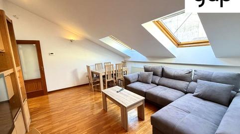 Photo 2 of Flat for sale in Centro, Cuenca Capital