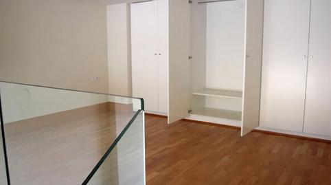 Photo 4 of Office for rent in Avenida Hermanos Machado, 13, Sant Llorenç - Zona Alfahuir,  Valencia Capital