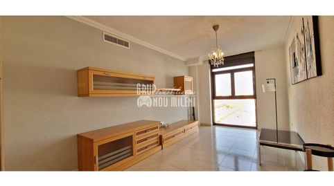 Foto 4 de Piso de alquiler en Silla, Valencia