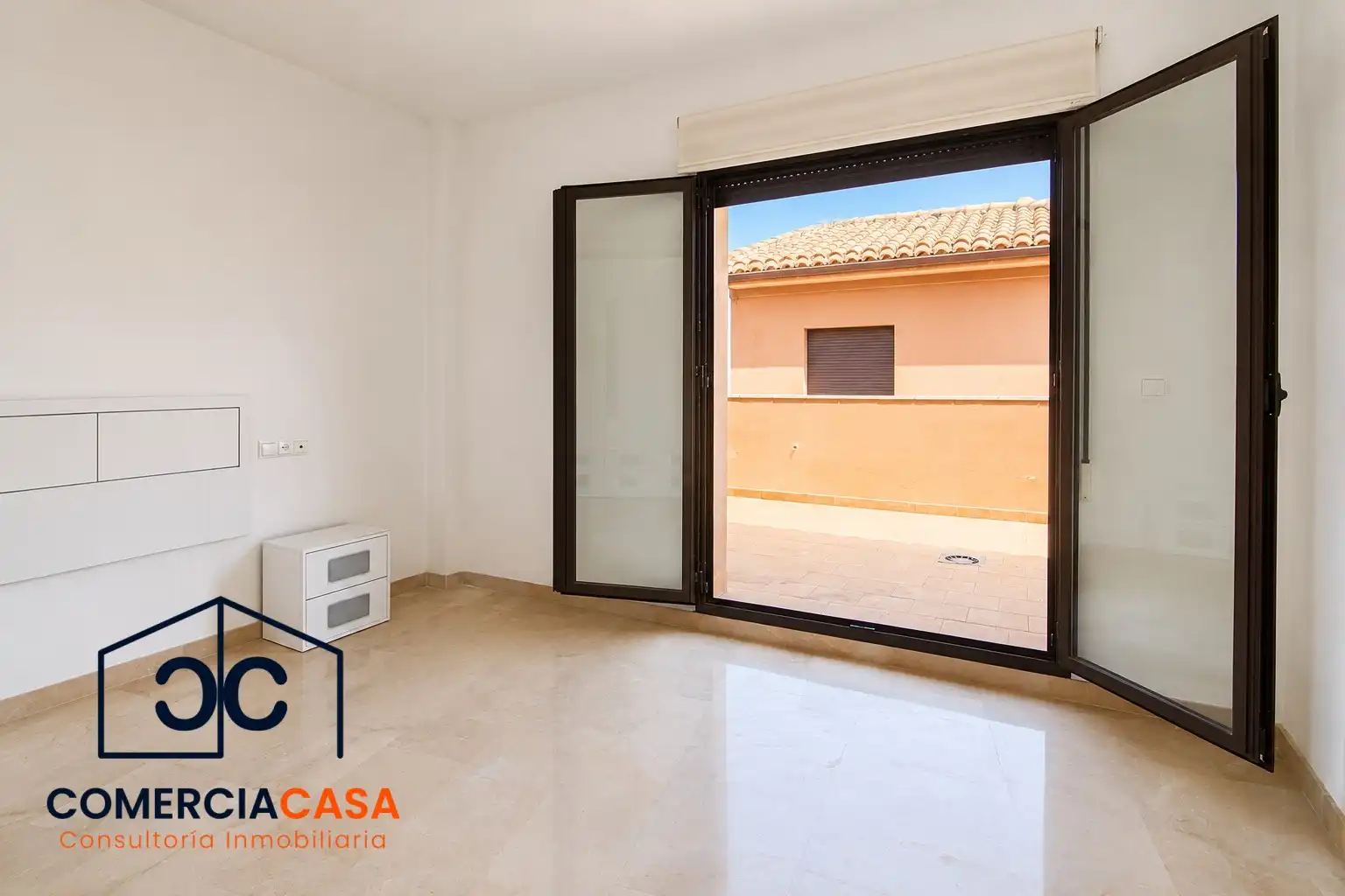 Reihenhaus zum Verkauf in Barrio de la Vega, imagen 10