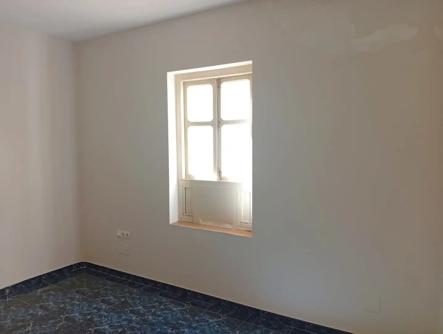 Oficina de alquiler en Málaga