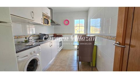 Foto 5 de Apartament en venda a Avenida Angel Jove, Caleta de Fuste, Antigua