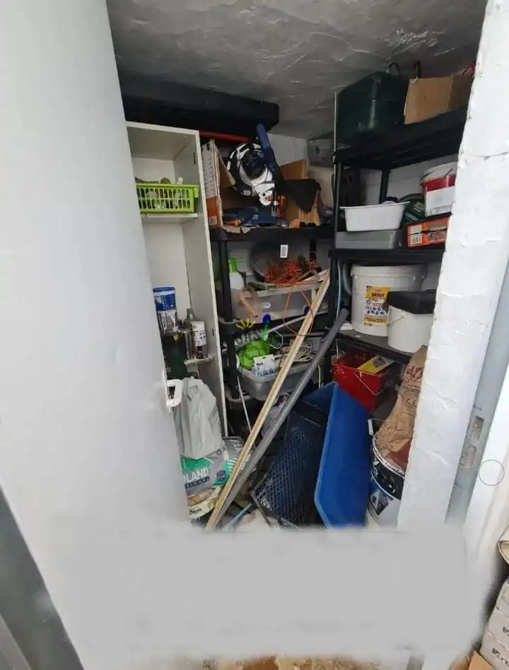 Casa o xalet en venda en La Matanza de Acentejo