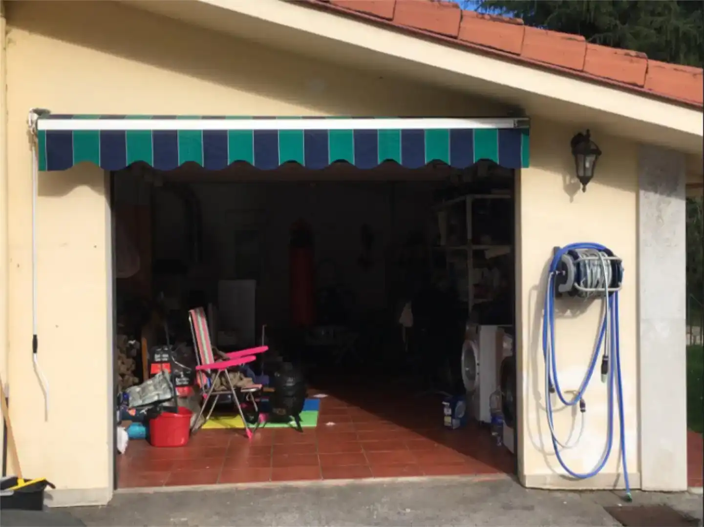 Casa o chalet en venta en Udías con Balcón