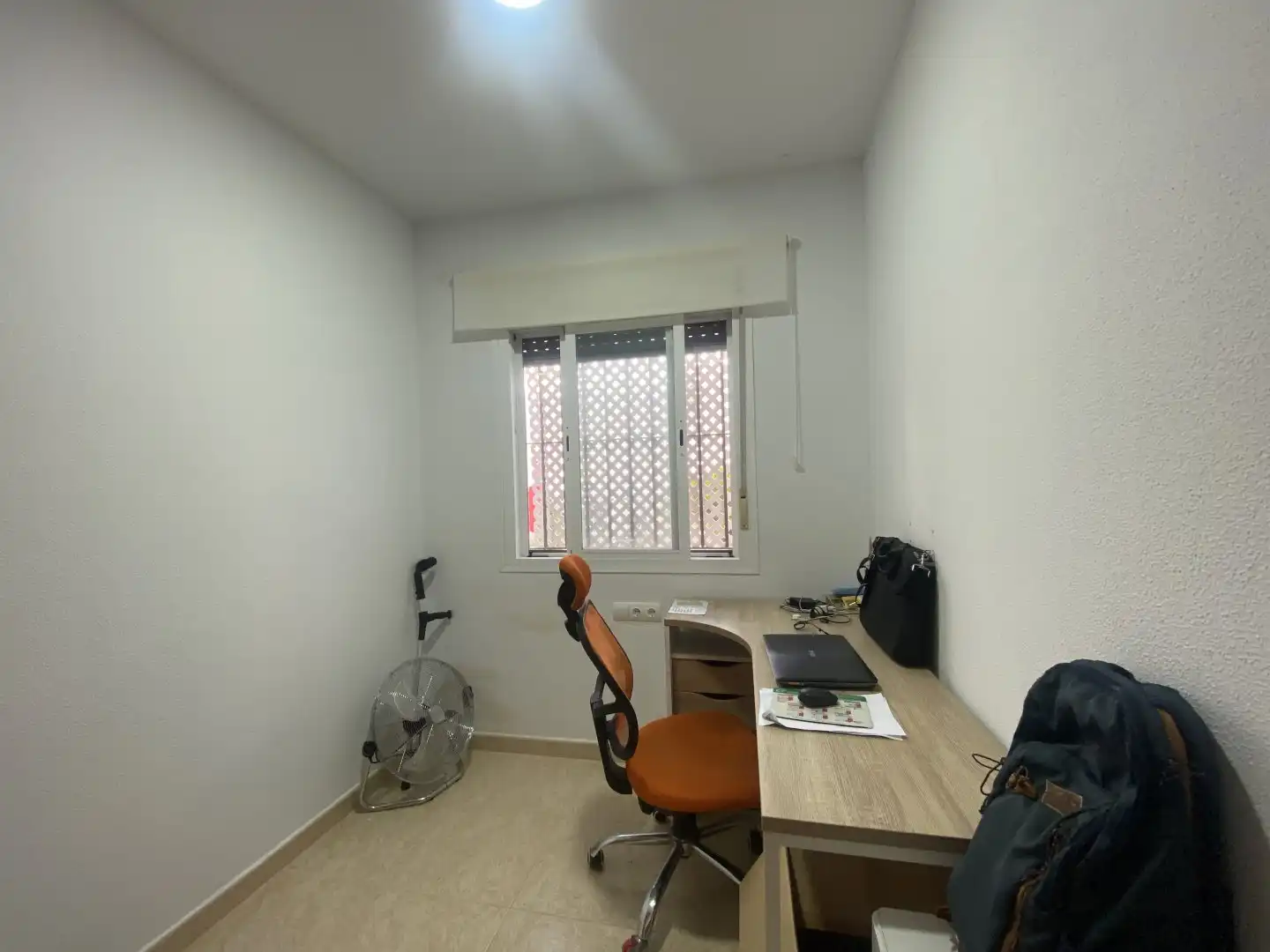 Ground floor for sale in Chipiona