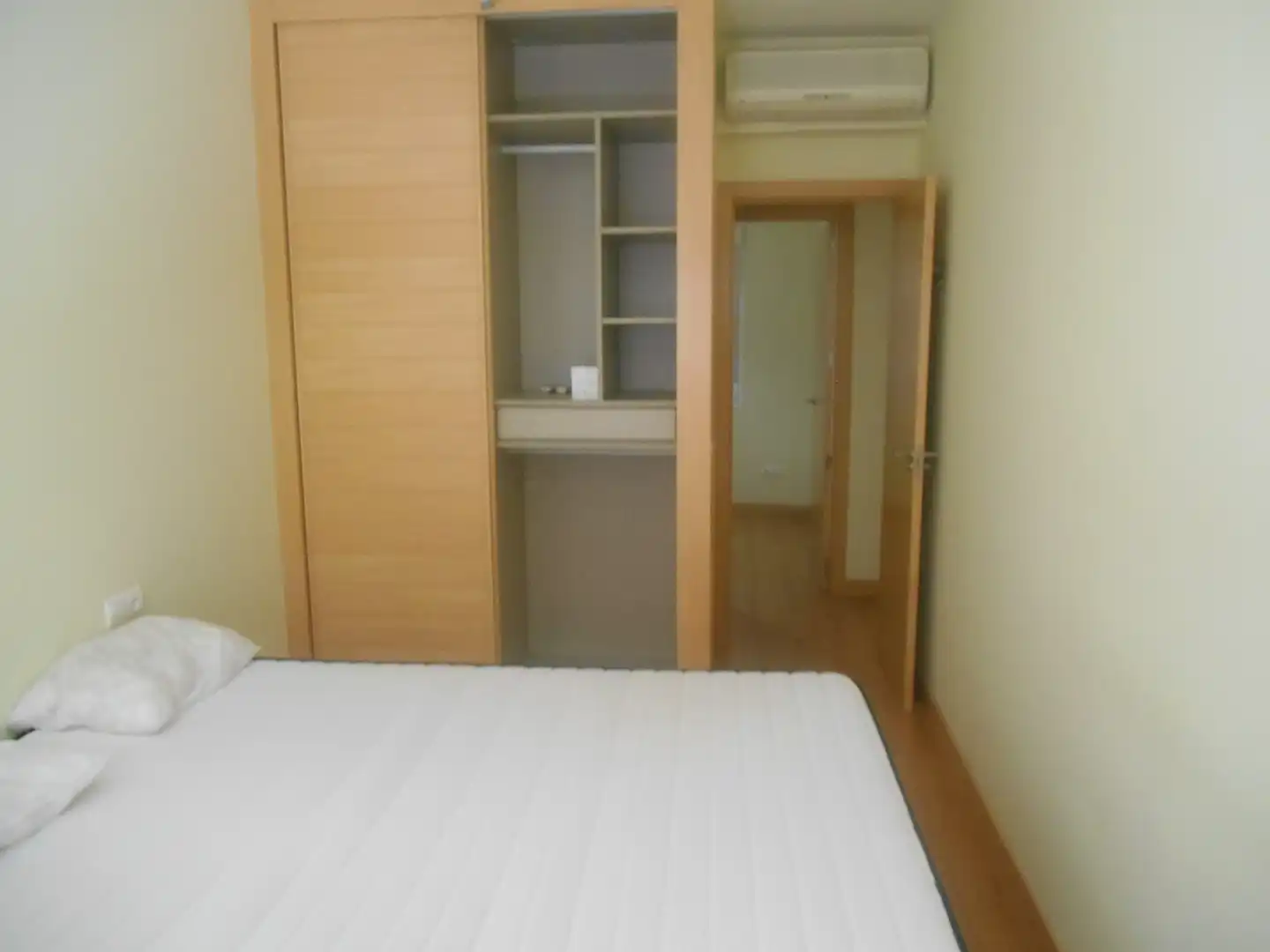 Flat for rent in Calle de Canarias, Palos de Moguer