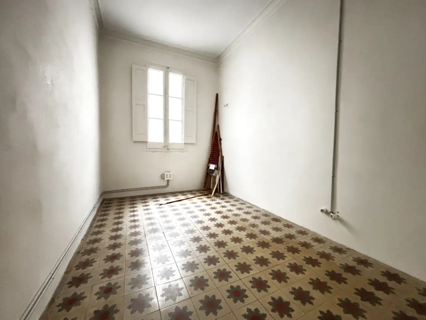 Wohnung mit Terrasse zum Verkauf in Rambla de Catalunya, imagen 33