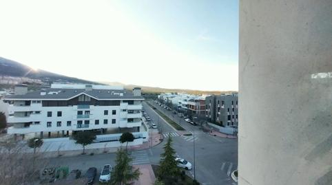 Photo 4 of Flat to rent in Renfe - Bulevar 1ª y 2ª Fase,  Jaén Capital