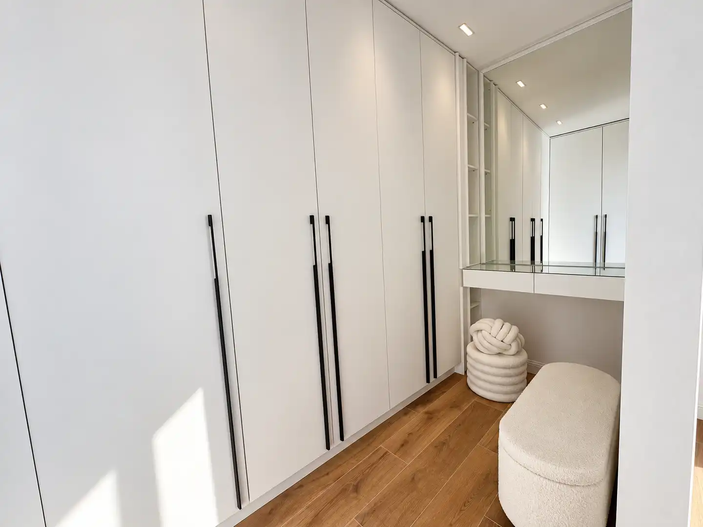Casa con jardín en venta en El Bosque, imagen 46