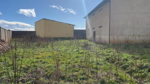 Photo 4 of Building for sale in La Fuente, Gradefes, León