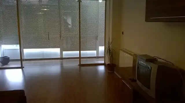 Wohnung zur Miete in Rúa de Ulpiano Villanueva, Campus Norte - San Caetano