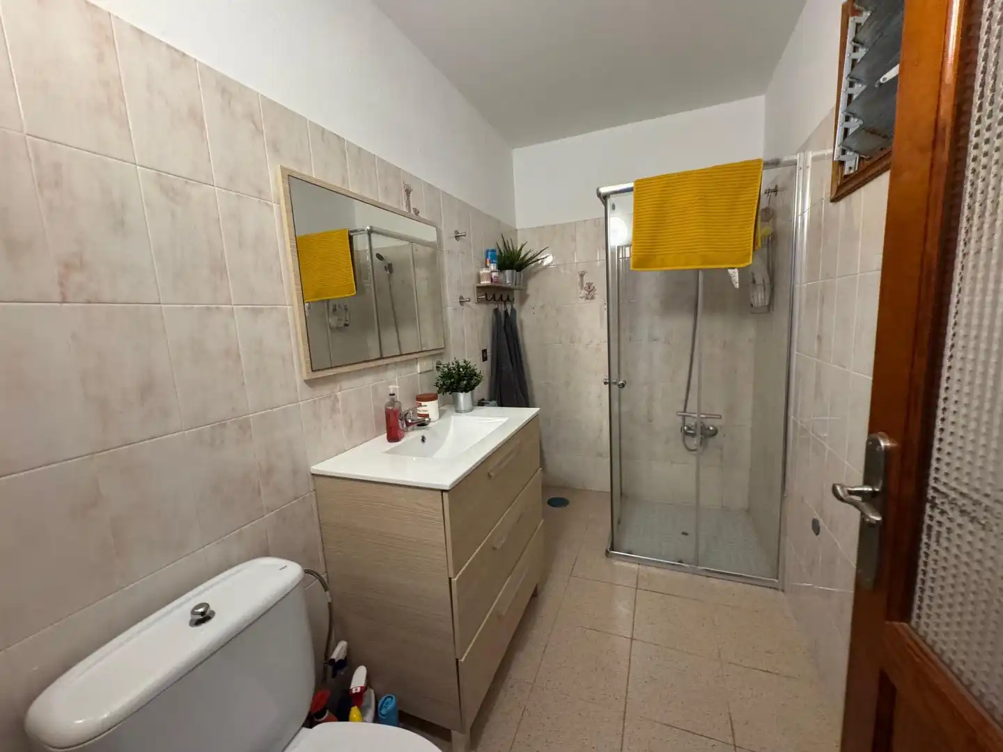 Casa o chalet en venta en Sardina