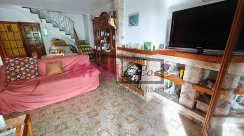 Photo 5 of House or chalet for sale in Mas Trader - Corral d'En Tort - Corral d'En Cona, Barcelona
