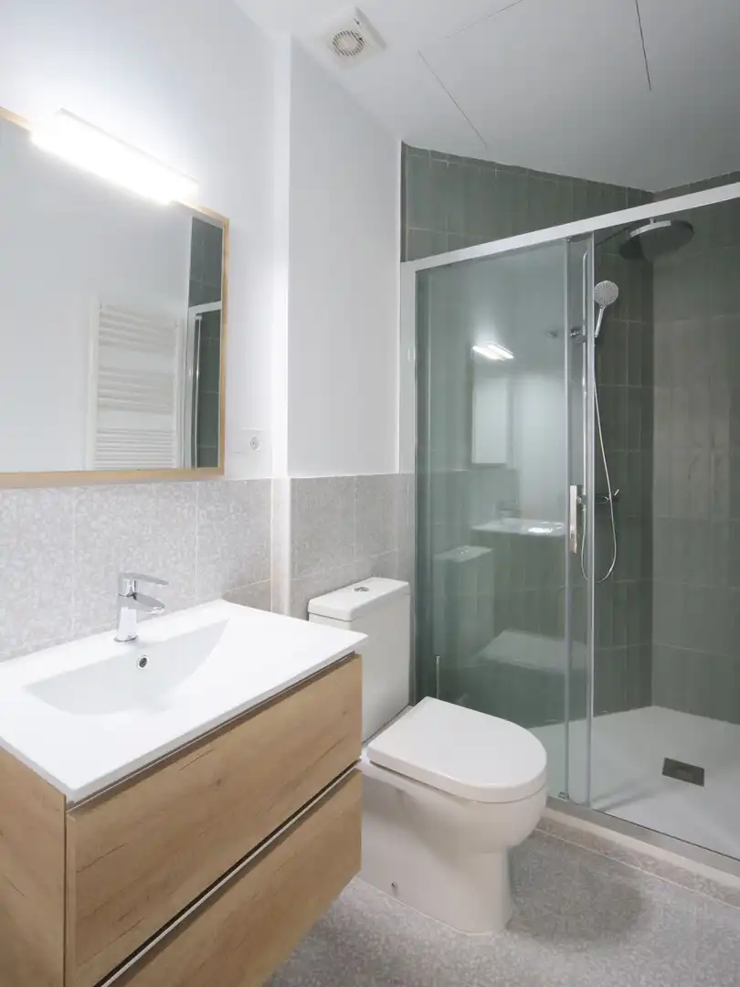Piso en venta en Centro, imagen 15