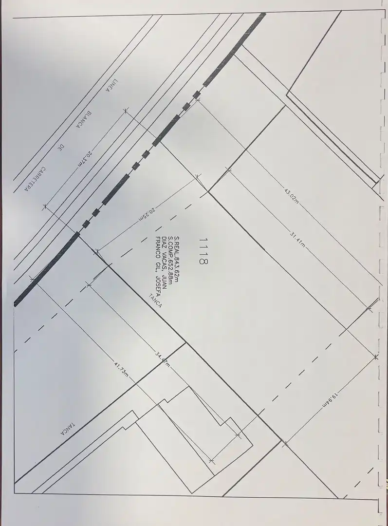 Residencial en venta en Lloret Verd - Els Pinars