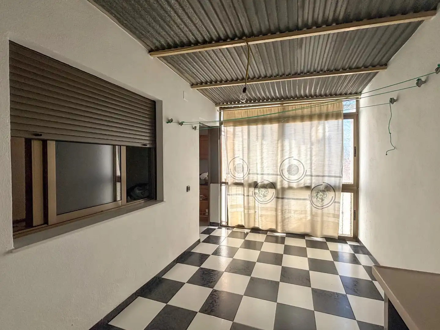 Casa con giardino in vendita a Calle SAN PABLO, imagen 21