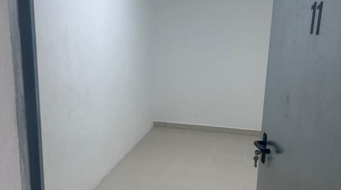 Photo 3 of Storage room for rent in Calle Alcalde Rafael Higon, 1b, Centro, Chiva
