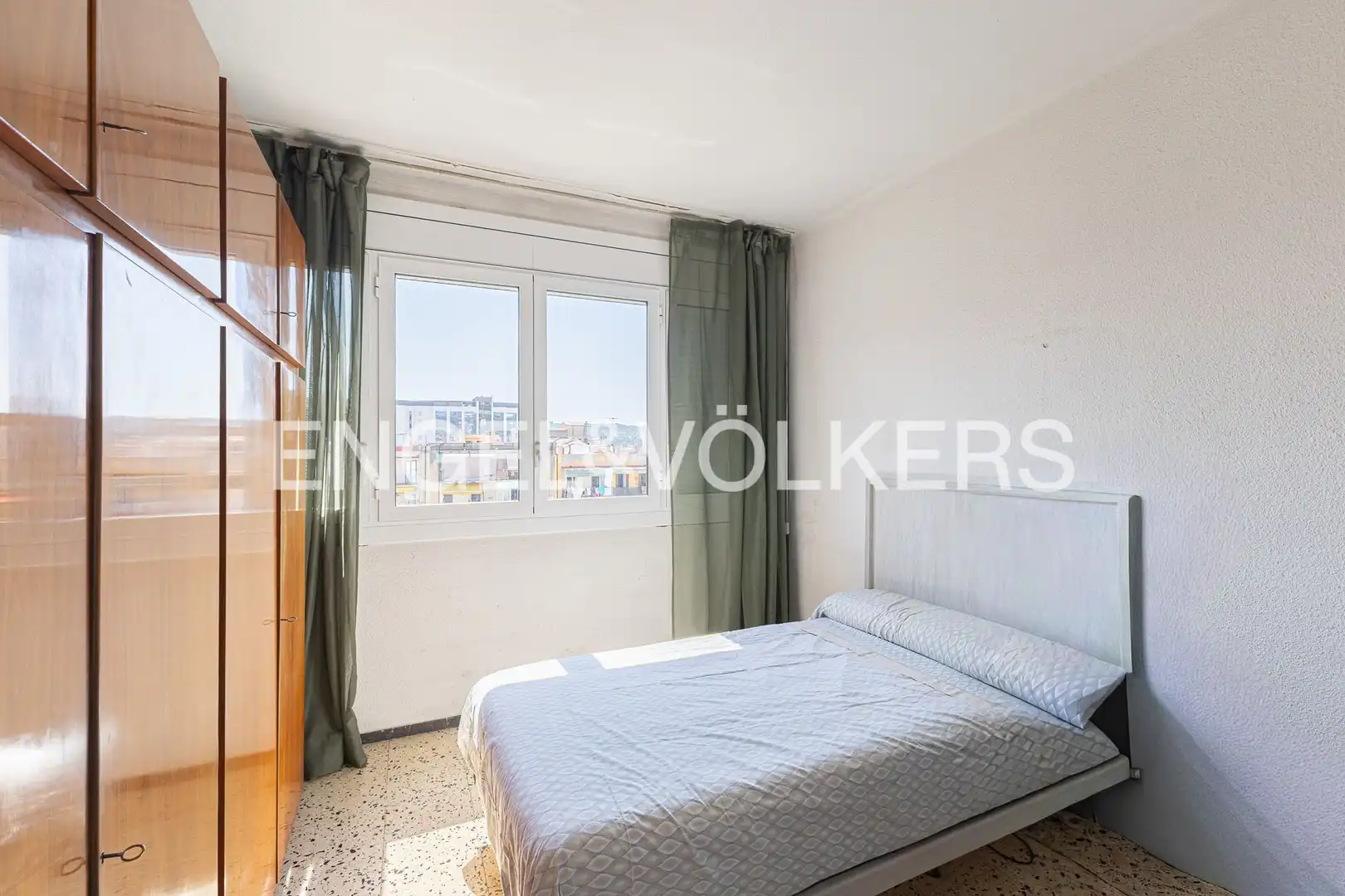 Penthouse with terrace for sale in Eixample, imagen 6