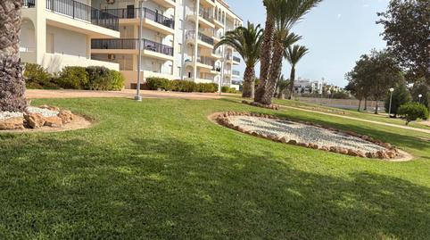 Foto 2 de Apartament en venda a Avenida Mar Azul (a), Almerimar, Almería