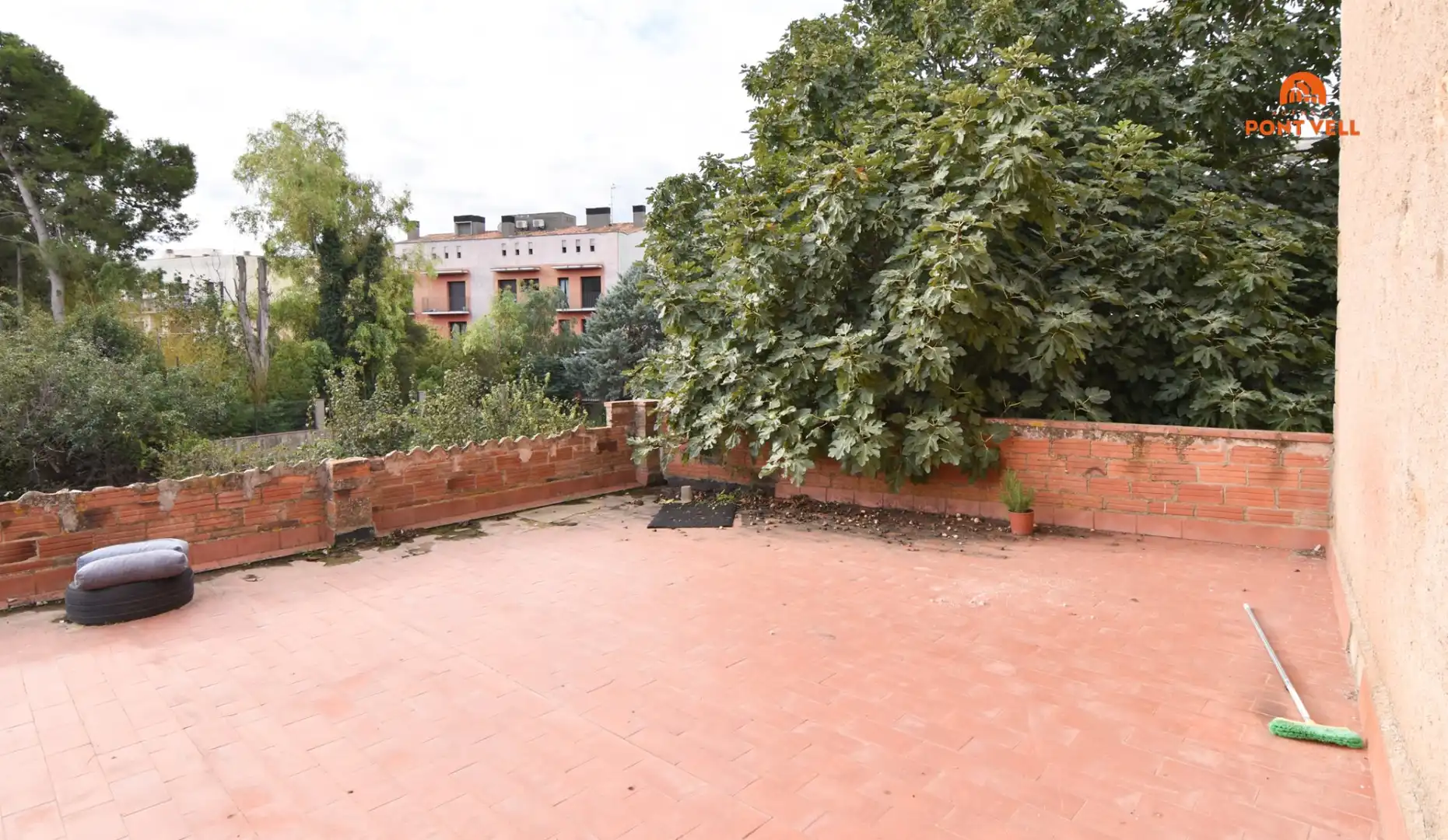 Casa rústica en venta en La Bisbal d'Empordà, imagen 42