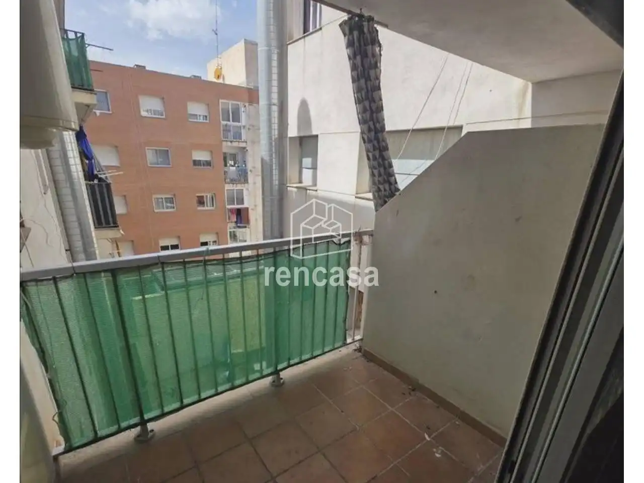 Piso en venta en Carretera Camarasa, imagen 17