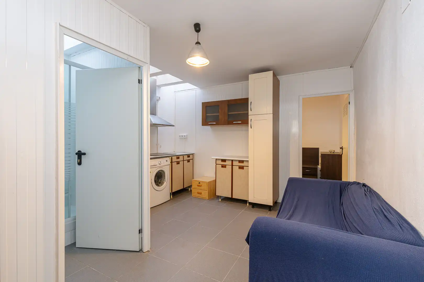 Houses for sale in Villanueva de la Cañada  with Air Conditioner, Heating and Private garden