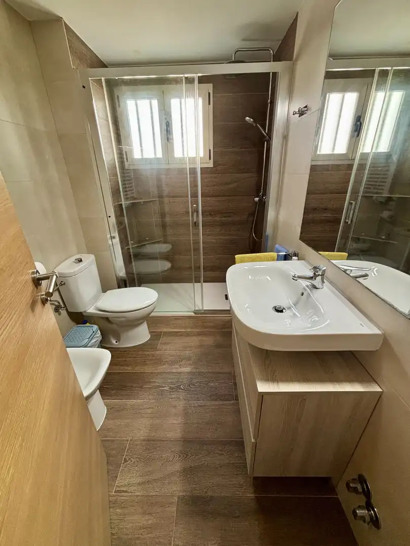 Appartement à vendre à Can Picafort, imagen 16