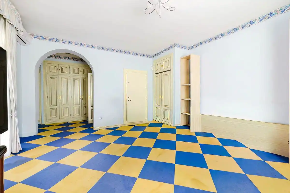 House with terrace for sale in C. de España, imagen 28