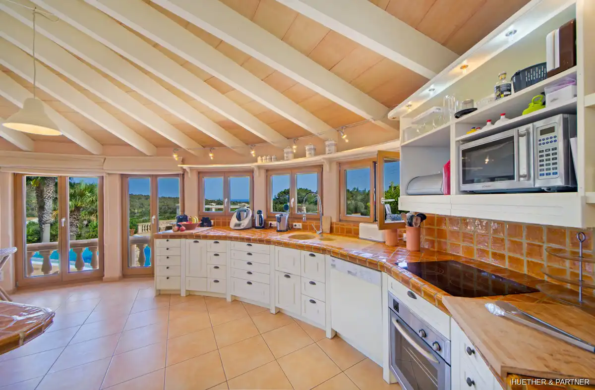 Country homes for sale in Metro - Auditorio