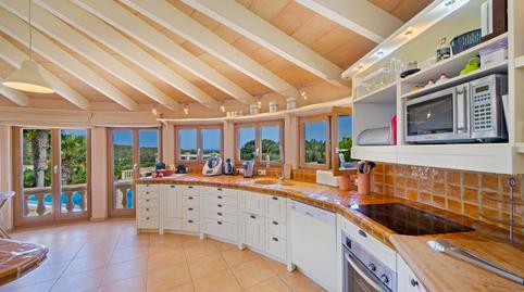 Photo 3 of Country house for sale in Metro - Auditorio, Valencia