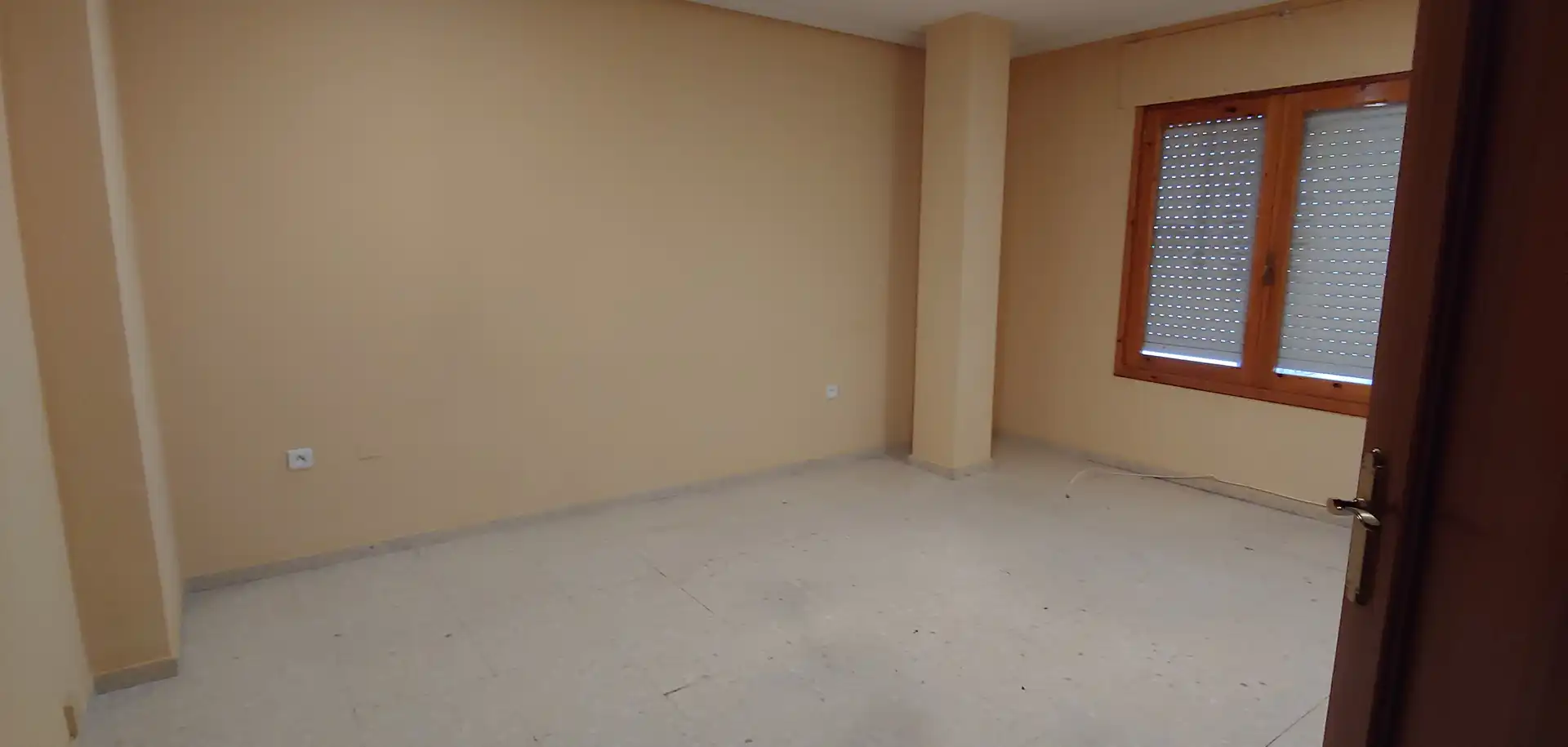 Office space with lift to rent in Calle de Calatrava, imagen 4
