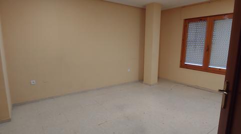 Foto 4 von Büro zur Miete in Calle de Calatrava, El Perchel, Ciudad Real Capital