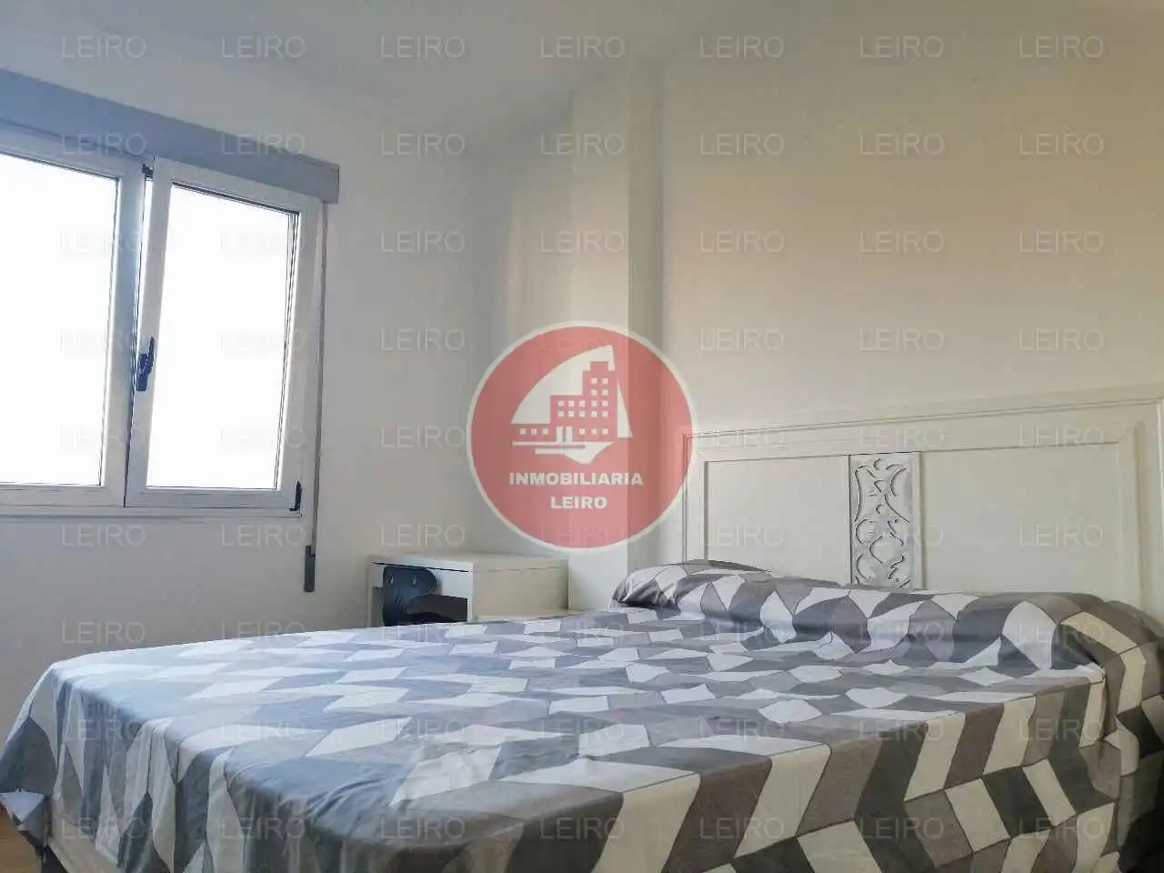 Wohnung zur Miete in Rúa Juan Bautista Andrade, O Burgo - Campus Universitario