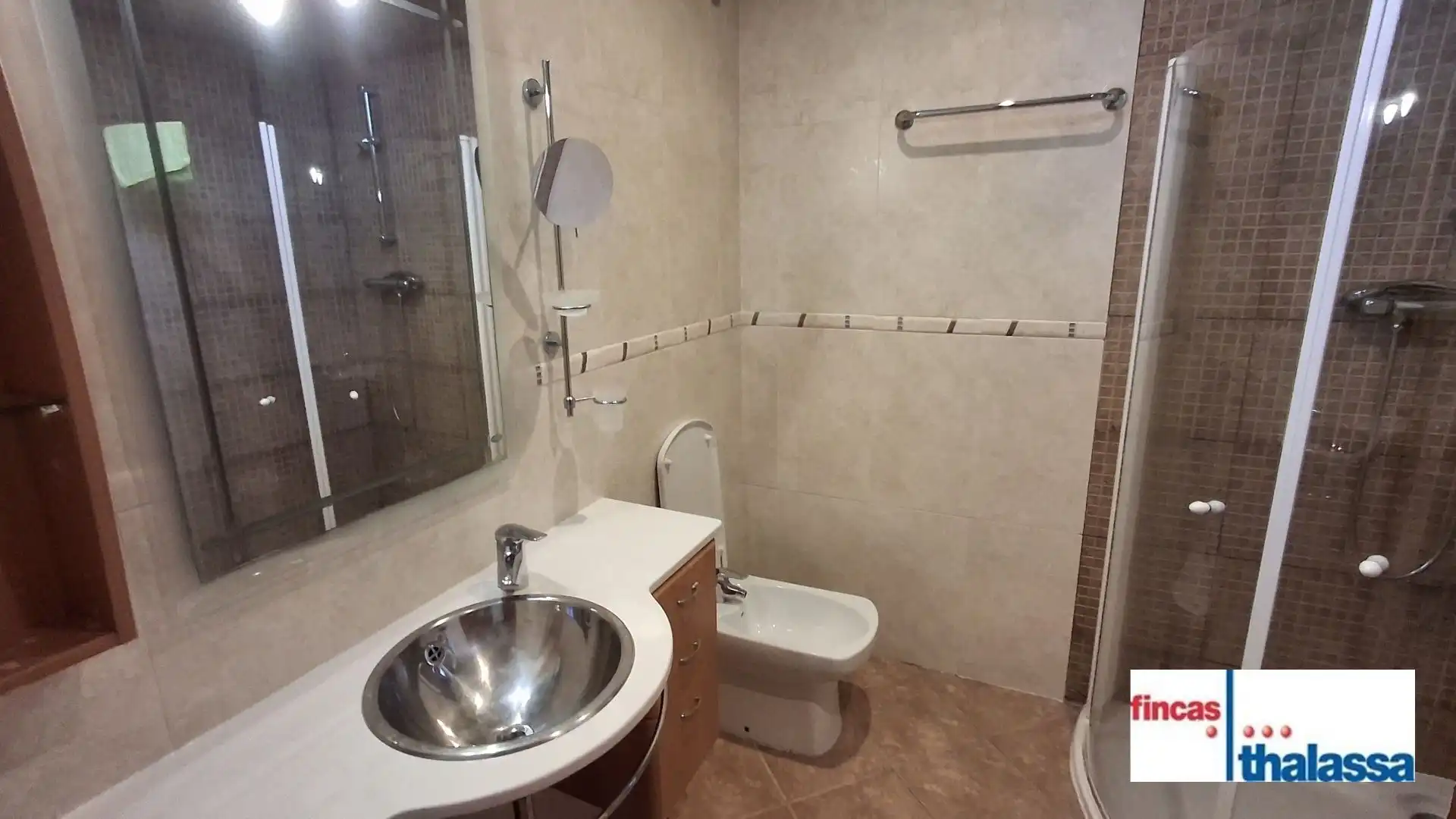 Casa con piscina in vendita a Roca Grossa, imagen 21