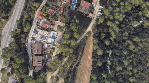 Foto 2 de Residencial en venda a Cm Can Corbera 66sant Quirze del Valles (barcelona, -1, Les Fonts, Sant Quirze del Vallès