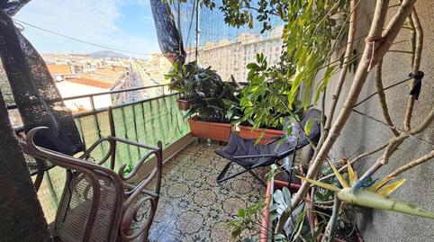 Foto 2 de Piso en venta en Can Rull, Barcelona