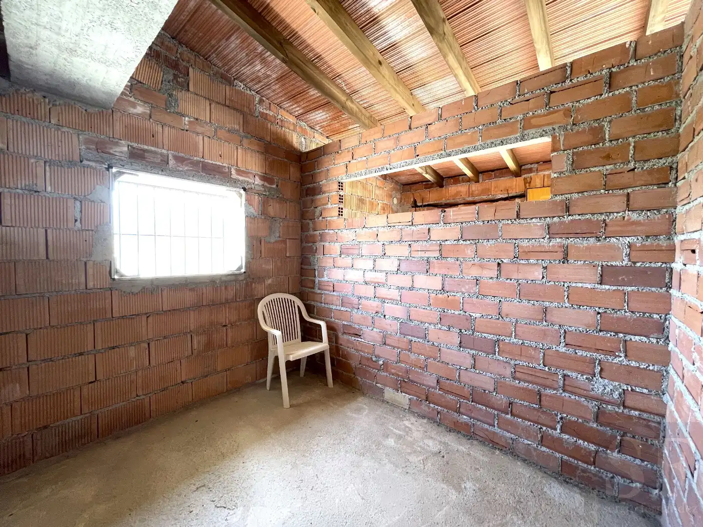 Casa en venta en Árchez, imagen 11