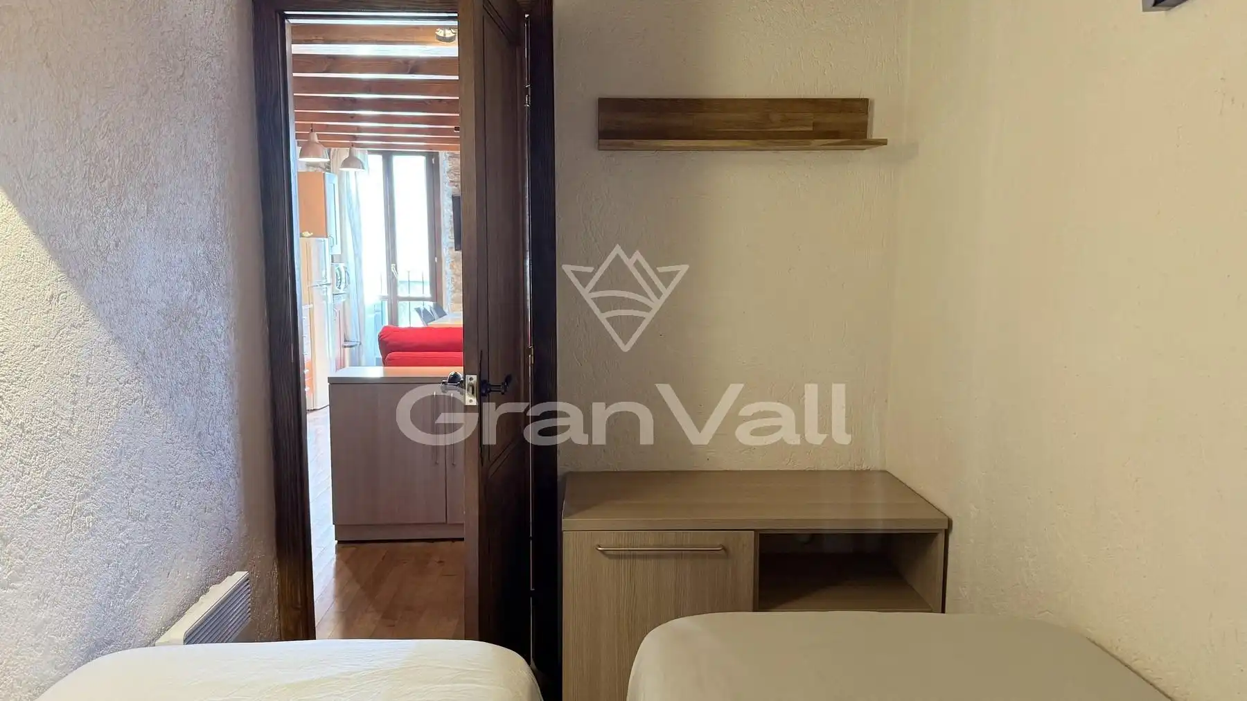 Apartment zum Verkauf in Bourg - Madame, imagen 14