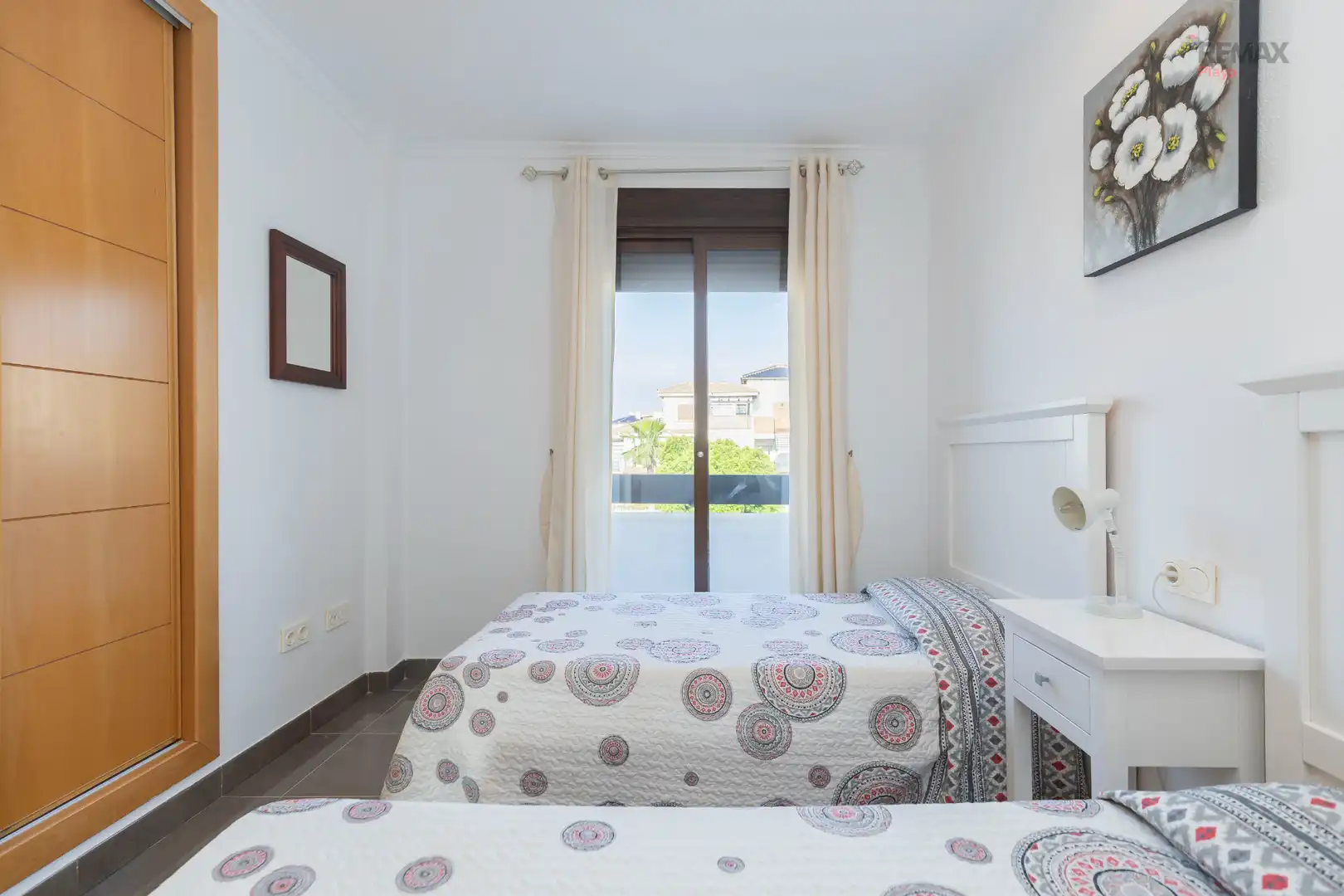 Habitatge amb terrassa en venda a Avenida Alcazaba, imagen 33