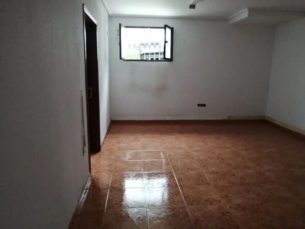 Commercial properties for sale in Trujillo