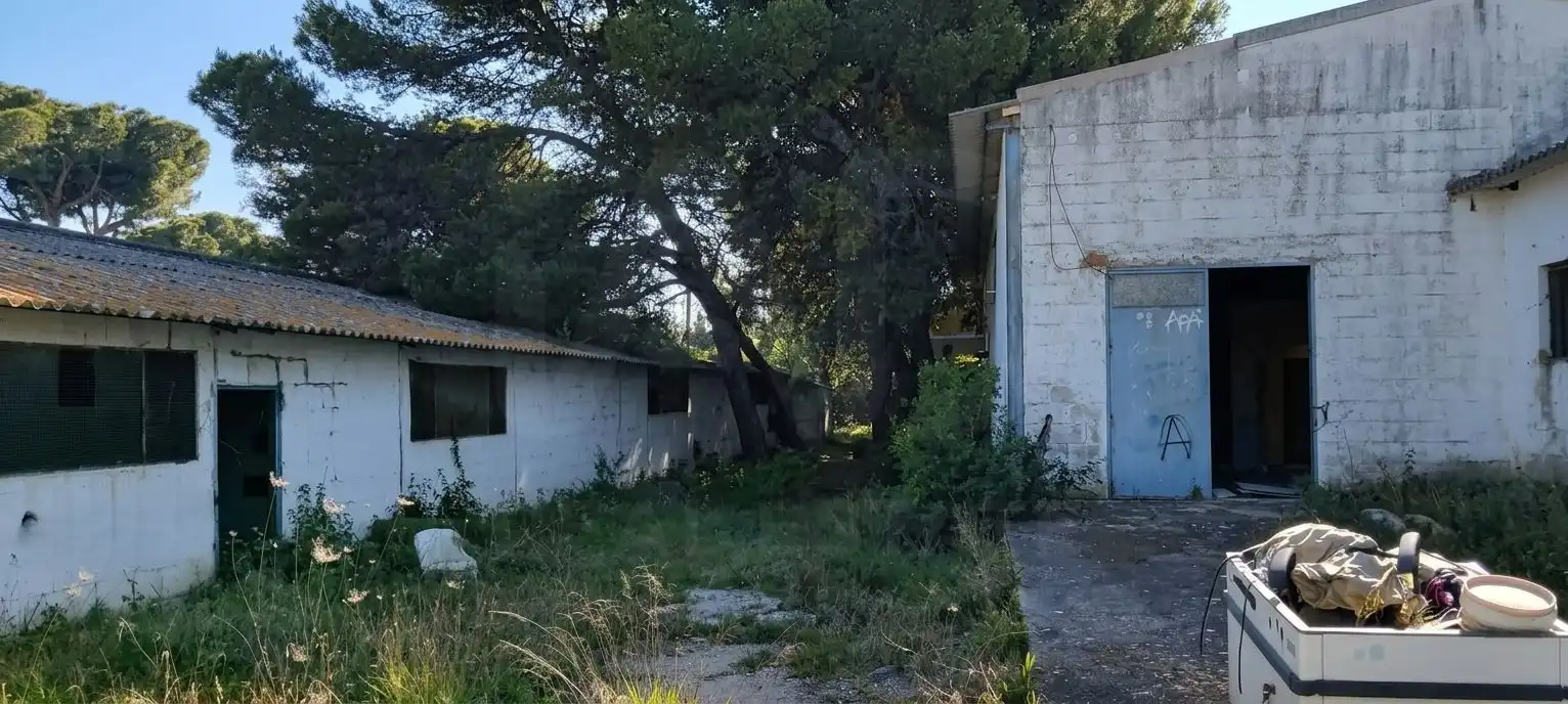 Terreni e lotti in vendita a Los Franceses – La Vega, imagen 28