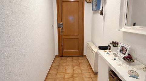 Platja dAroApartamento, imatge 3