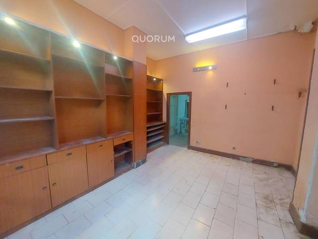 Local comercial en Venta en Calle Calle Trauko en Barrio de Uribarri