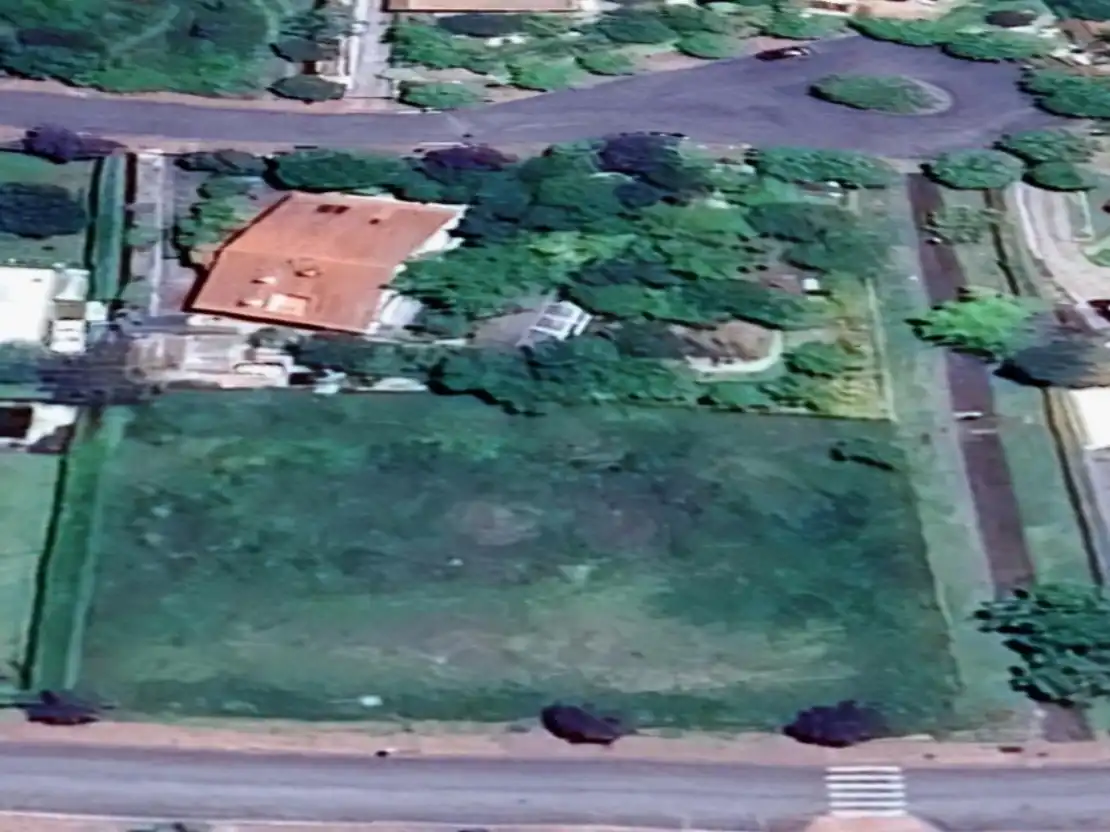 Land for sale in Vitoria - Gasteiz