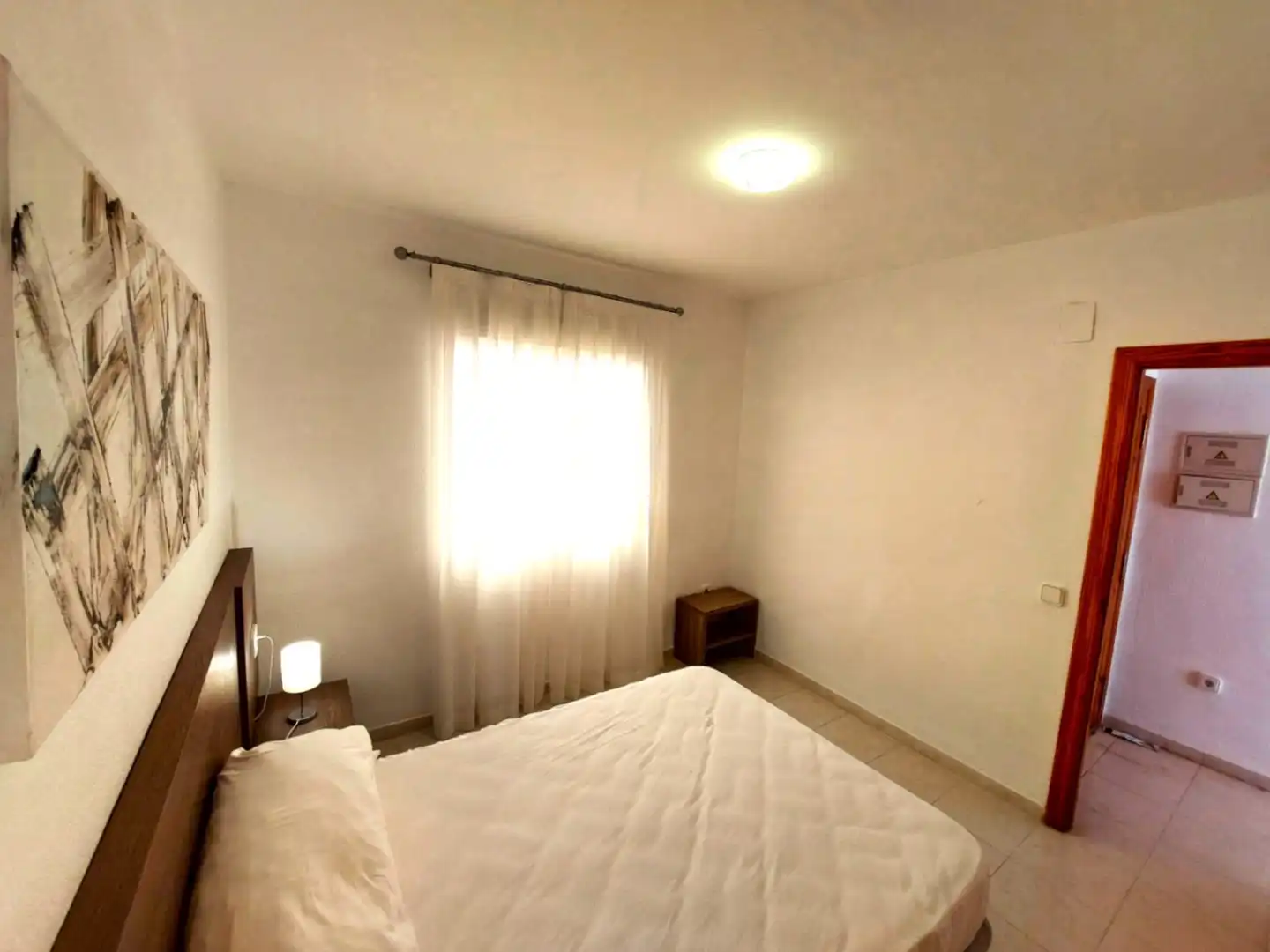 Apartament en venda a Cometa