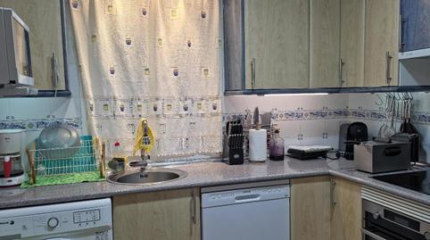 Photo 4 of House or chalet to rent in Trillo, Guadalajara