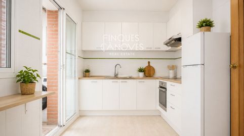 Foto 4 de Piso en venta en La Devesa, Girona Capital